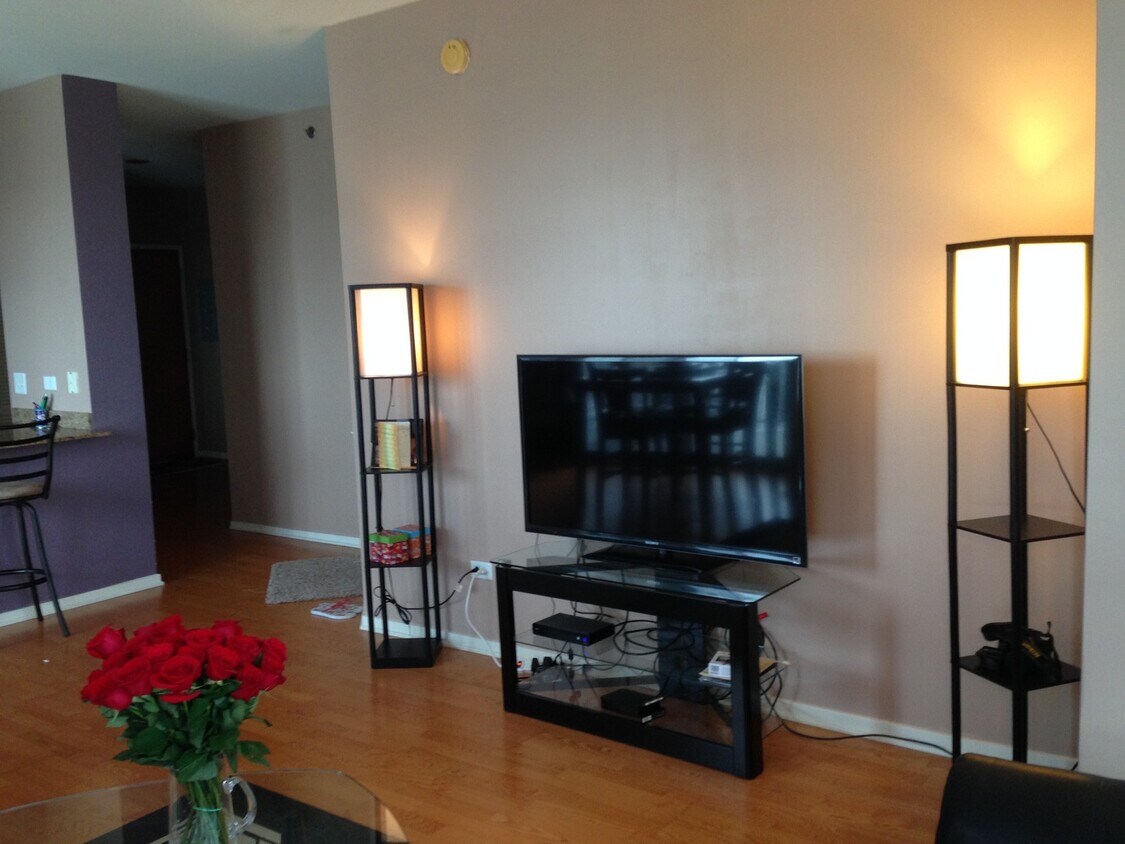 Foto del edificio - 210 S Desplaines St