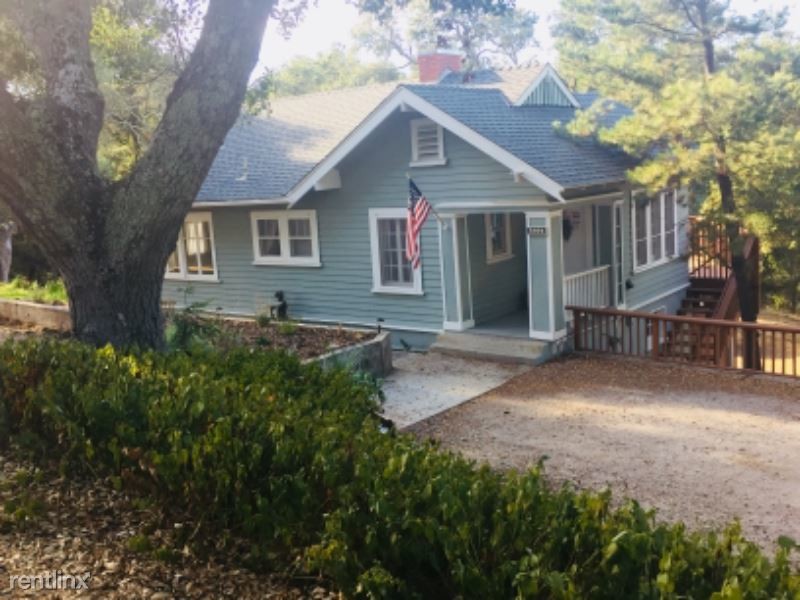 Foto principal - 5304 Barrenda Ave
