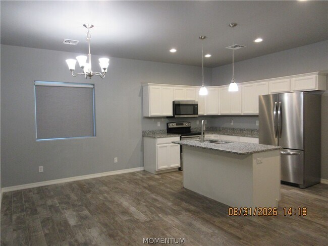 Foto del edificio - 3335 N Diamond St