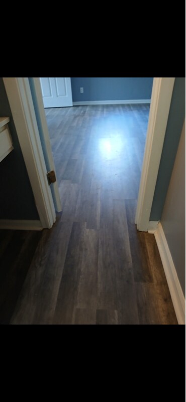 Photo - 1326 Laudeen Dr (Memphis, TN)