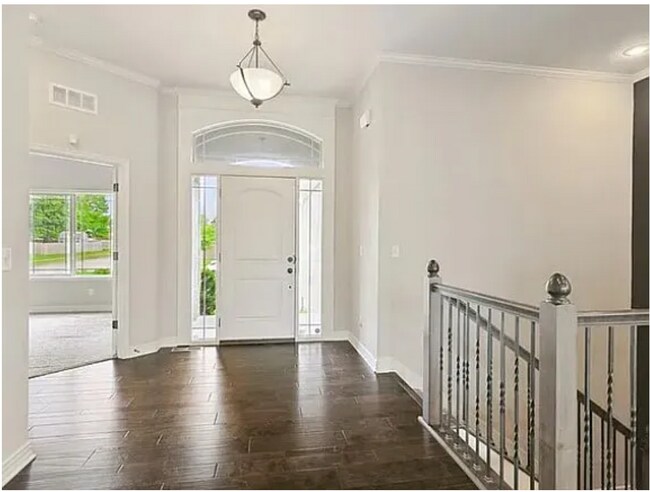 Foto del edificio - 1301 NE Country Ln