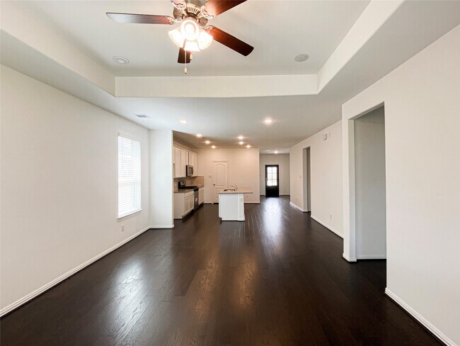 Foto del edificio - 31302 Whitfield Ct