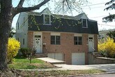 Foto principal - 16 Oldwood Rd S