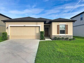 Building Photo - 35754 Buttonweed Trl