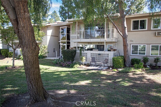 Foto del edificio - 271 Avenida Sevilla