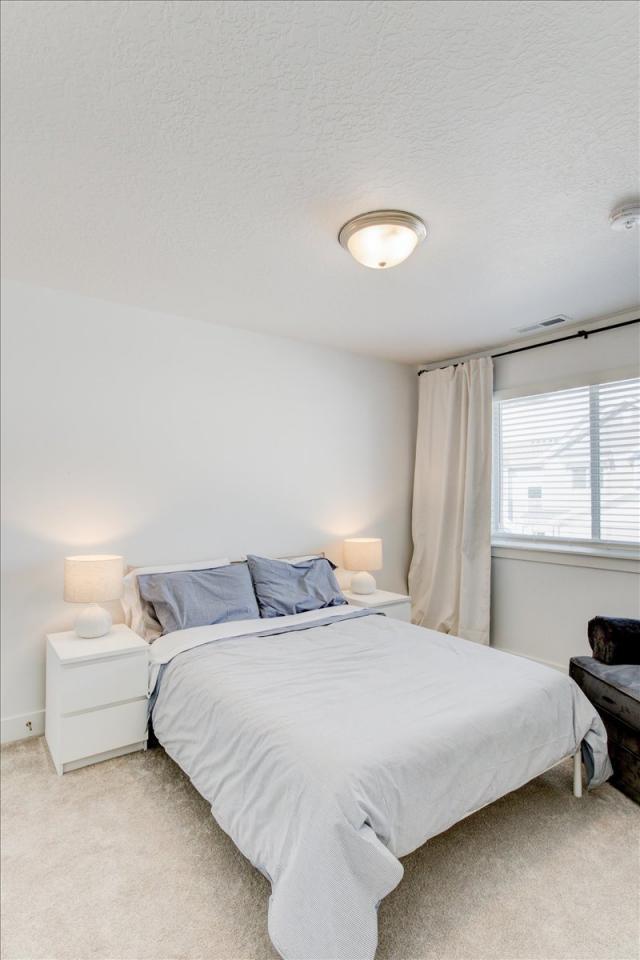 Foto del edificio - 3 bedroom in Eagle Mountain UT 84043