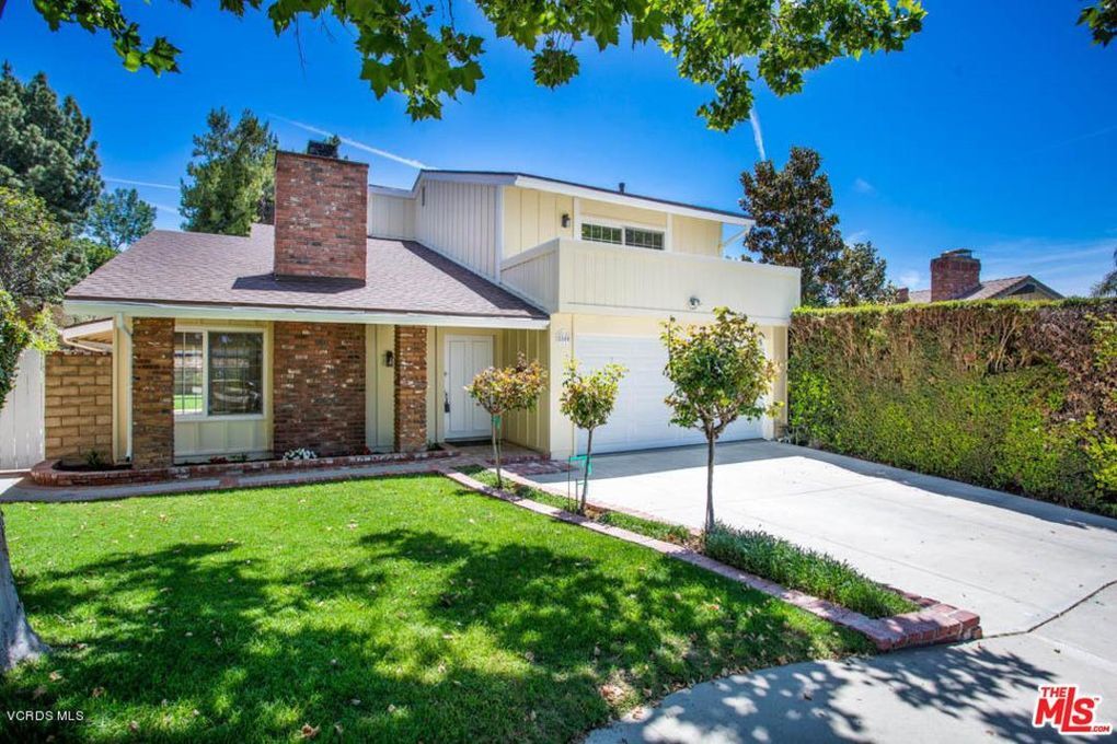 30 Houses for Rent in Thousand Oaks, CA | Westside Rentals