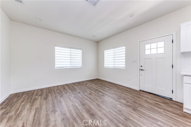 Building Photo - 11514 Glen Cove Dr