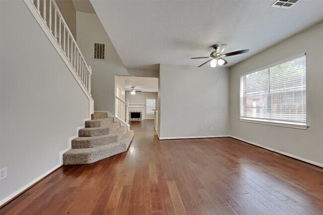 Foto del edificio - 20814 Greenfield Trail