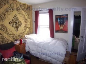 Foto del edificio - 162 Allston St