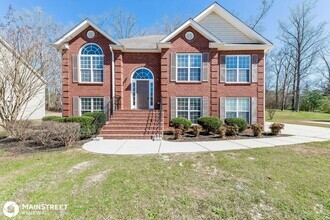 Building Photo - 9554 Carnes Crossing Cir