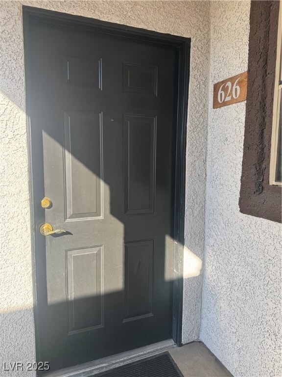 Foto del edificio - 45 Maleena Mesa St