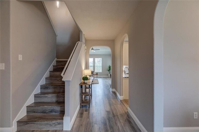 Building Photo - 2705 Boca Chica Cir