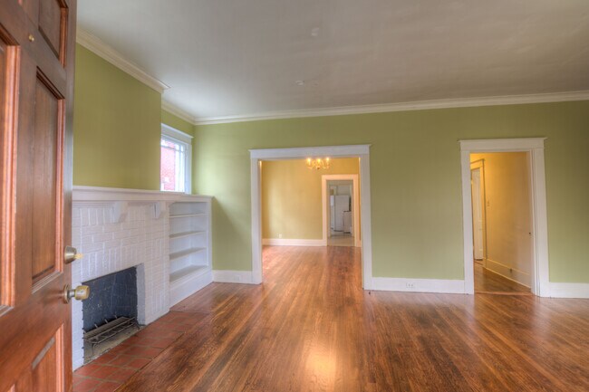 Photo - 224/226 Willett House