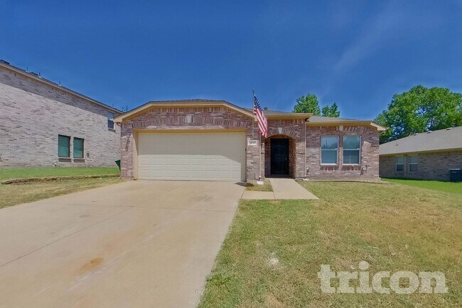 Foto del edificio - 1417 Atkins St