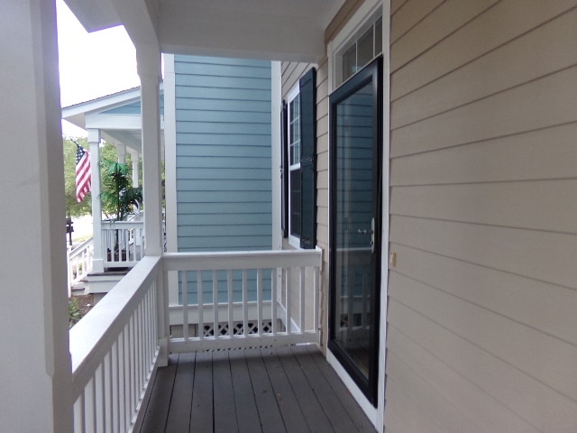 Building Photo - 1105 13th St