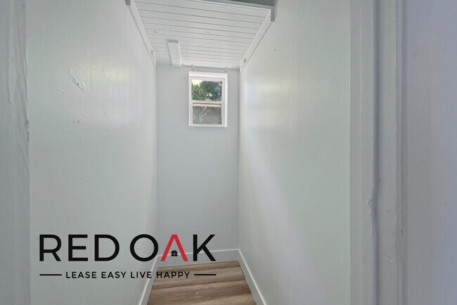 Foto del edificio - ~$3,600 OFF~ Fantastic Studio with Beautif...