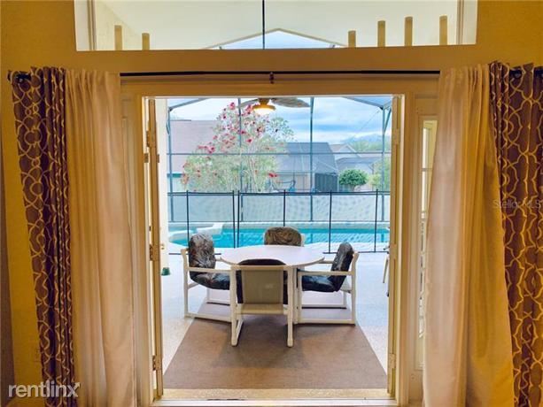 Foto del edificio - 4 br, 3 bath House - 2506 Caliente Trl