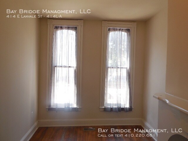 Foto del edificio - UNIQUE HISTORIC HOME STATION NORTH MICA