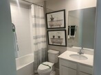 Foto principal - 2586 Sadler Trace Way