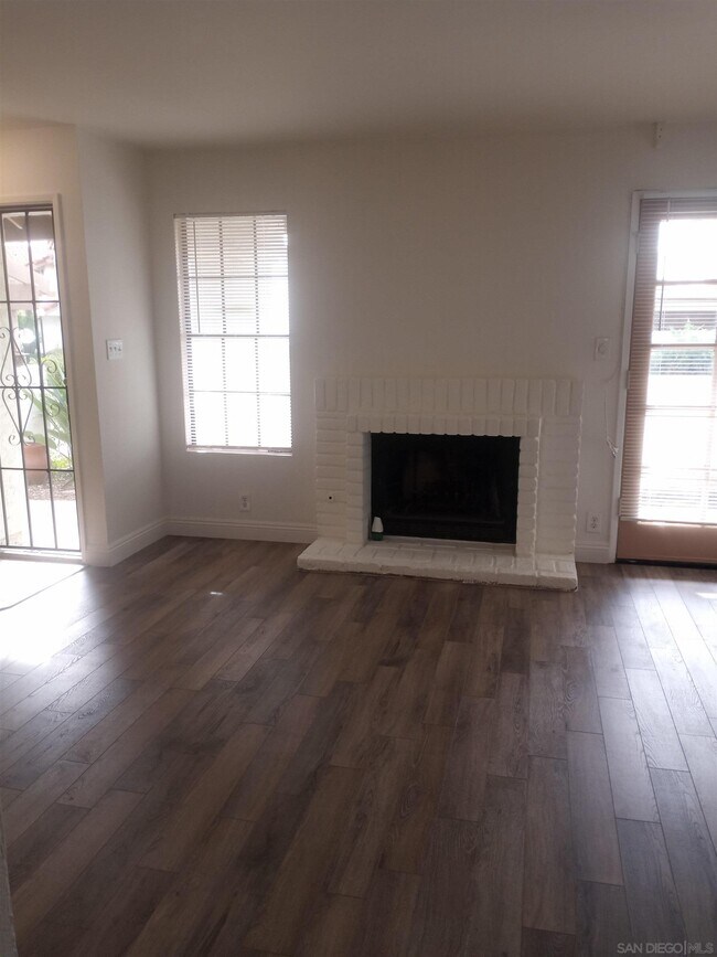 Foto del edificio - 1651 S Juniper St