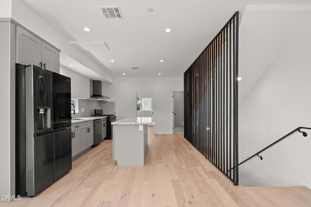 Foto del edificio - 3564 N Eagle Rock Blvd