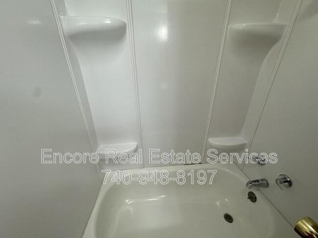 Foto del edificio - 533 New Haven Ct