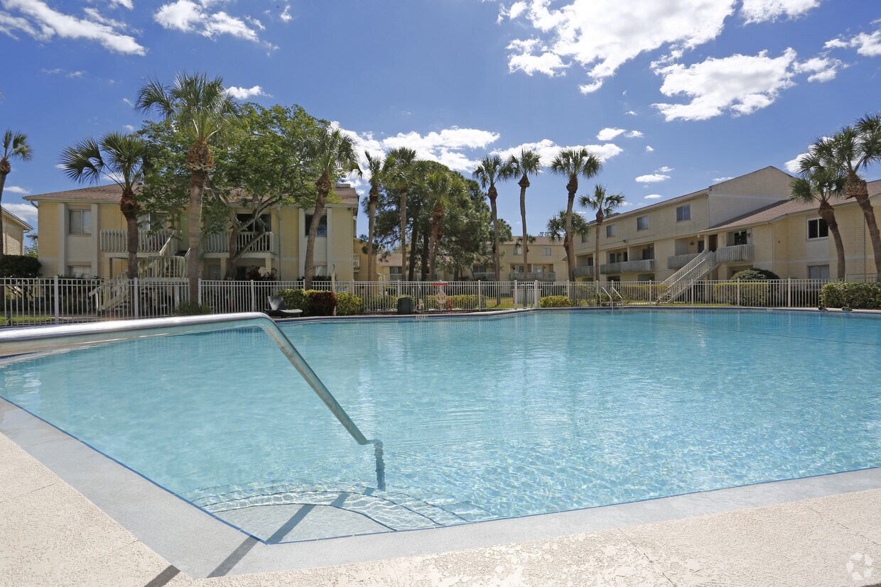 palmetto pointe apartments pinellas park