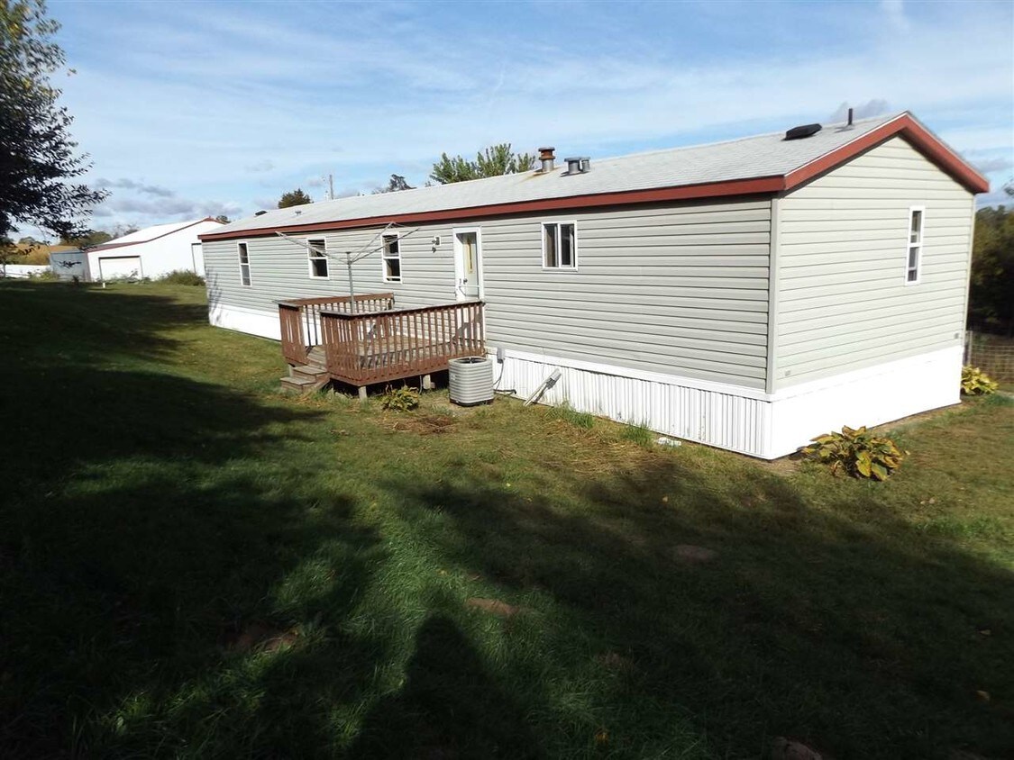 Foto del edificio - 3636 Platte Rd