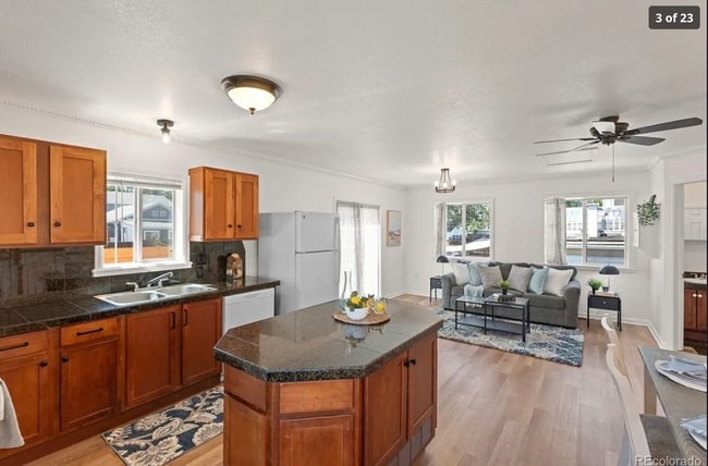 Building Photo - 45 S Meade St
