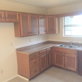 Building Photo - 3227 Eastbrooke Cir