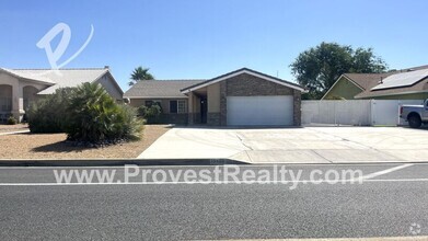 Building Photo - 13800 Driftwood Dr