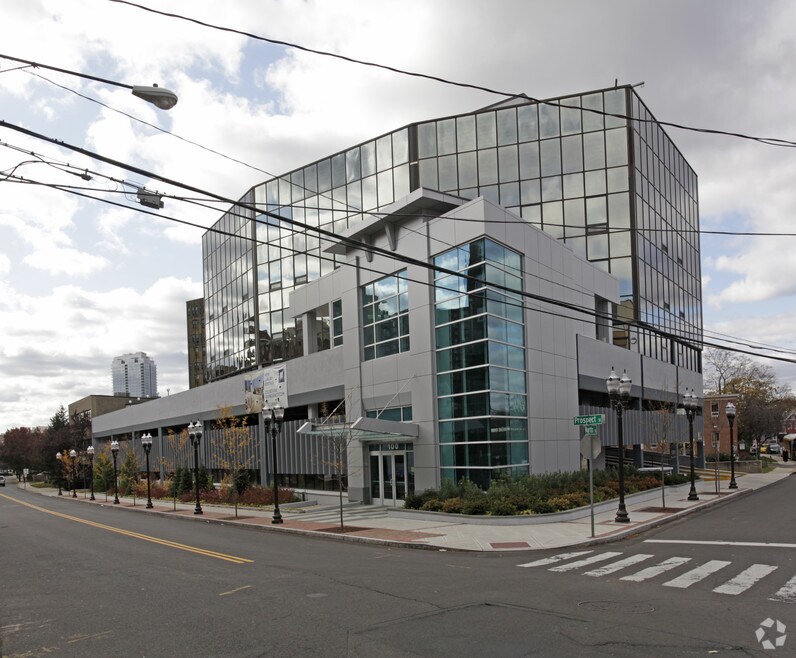 Cornwall Park Townhouses Rentals Cornwall, NY