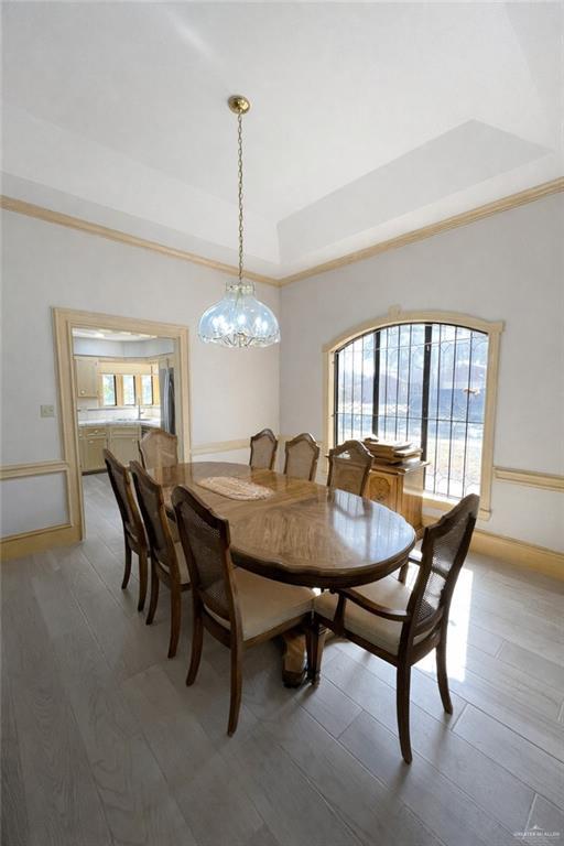 Foto del edificio - 28 East St