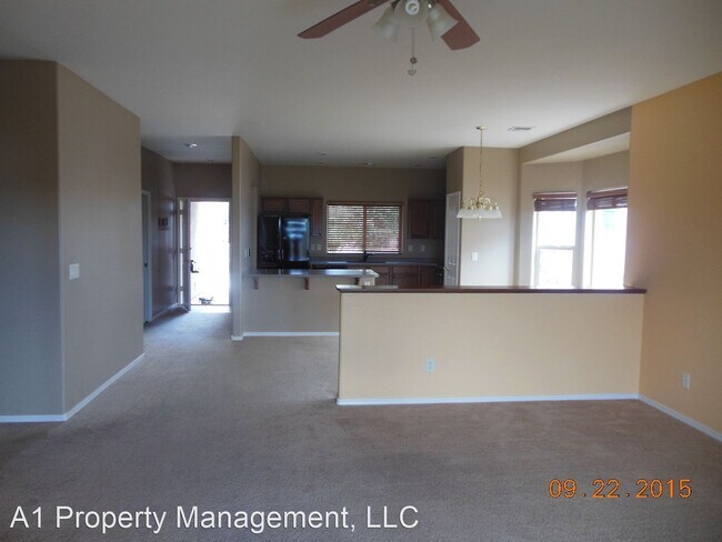 Foto del edificio - 3 br, 2 bath House - 790 Newton Way