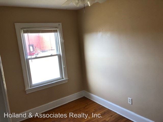 Building Photo - 2 br, 1 bath Apartment - 727 Bridge Street