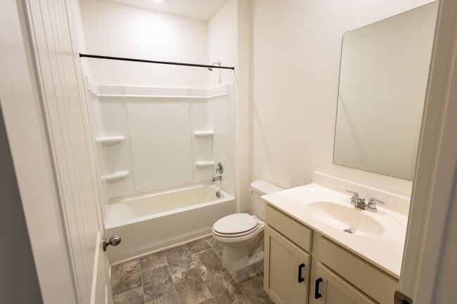Building Photo - 5791 Mountain View Trl