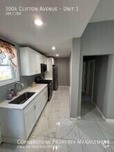 Building Photo - 3004 Clifton Ave