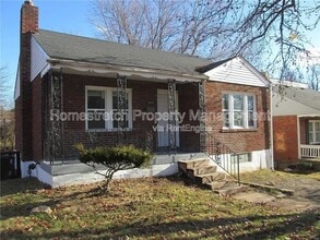 Building Photo - 2633 Avie Dr