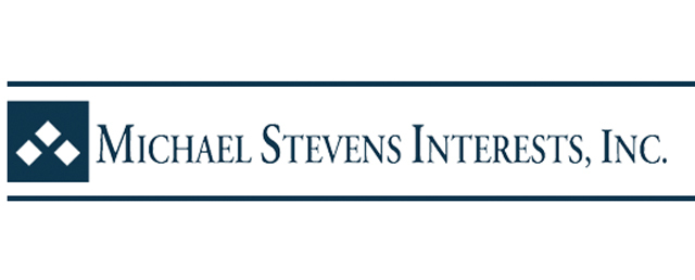 Michael Stevens Interests