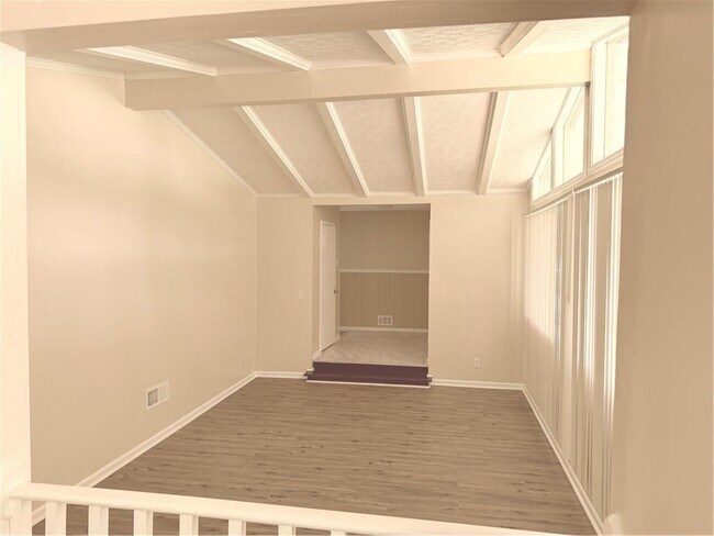 Building Photo - 4707 Riverwood Cir