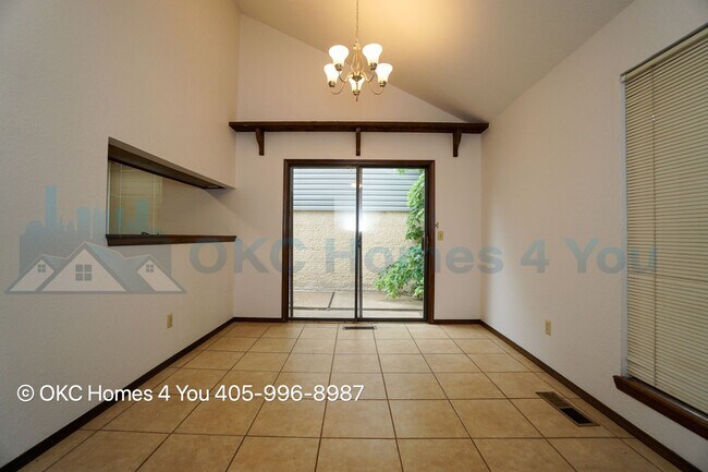 Foto del edificio - 5915 Fox Run Way