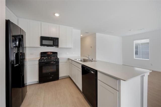 Building Photo - 1617 Parlier St