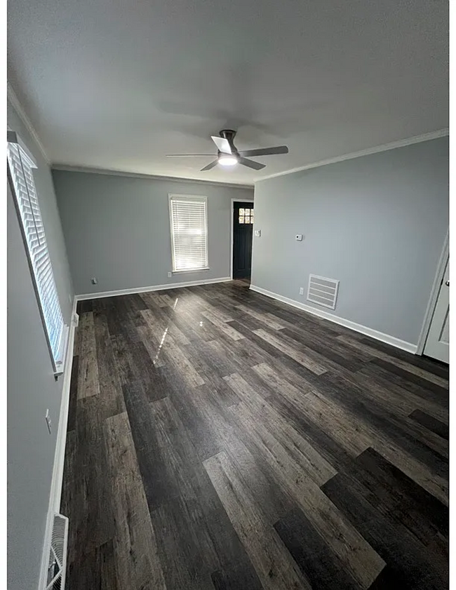 Building Photo - Spacious North Raleigh 2 Bedroom 2.5 bathr...