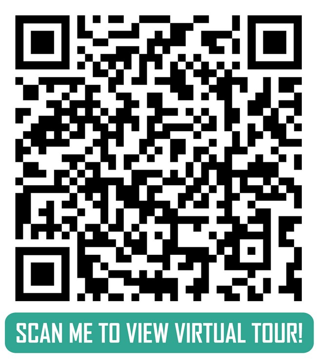 Building Photo - 161 S Lincoln Ave