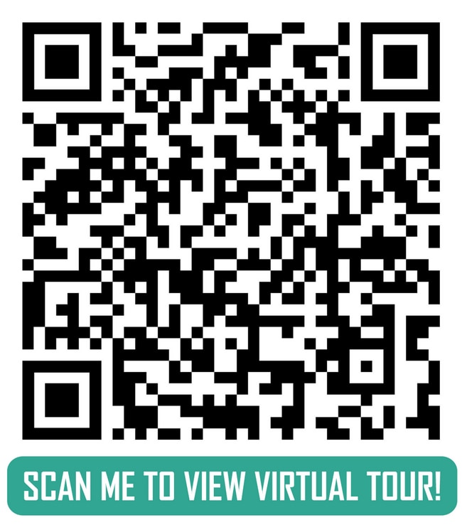 Building Photo - 161 S Lincoln Ave