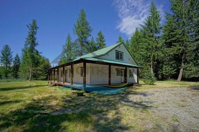 Building Photo - 32 Countryside Ln