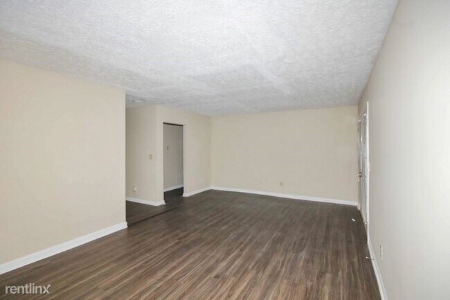 Foto del edificio - 3 br, 2 bath House - 2310 PEBBLE ROCK WAY