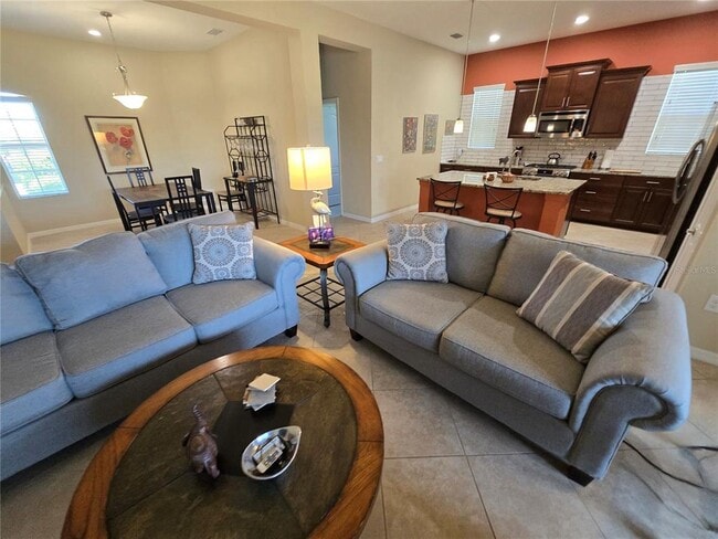 Building Photo - 1358 Still River Dr