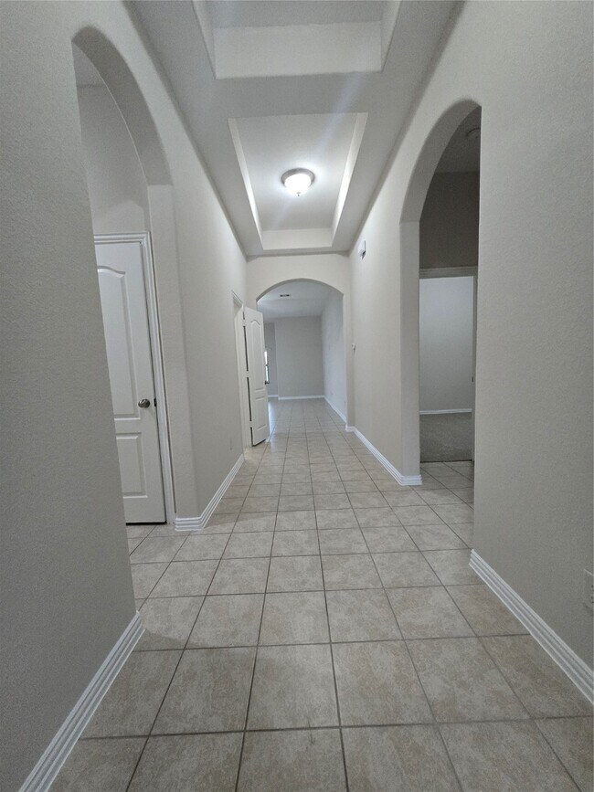 Foto del edificio - 9126 Monarch Field Ln